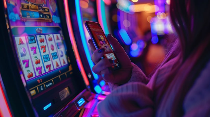 vip777 com live casino dealer table streaming on mobile for Filipino players