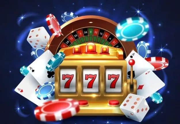 vip777 com promotion banner showing bonus offers for Filipino players