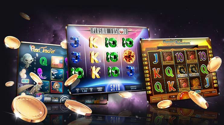 vip777 com Philippines sports and casino entertainment platform banner