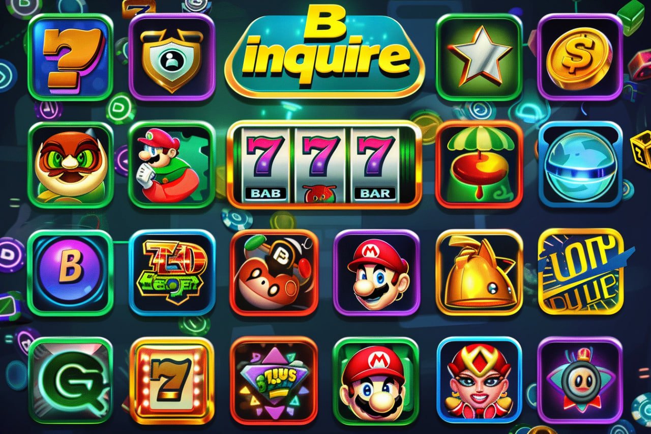 Filipino player browsing vip777 com sports and casino content on mobile