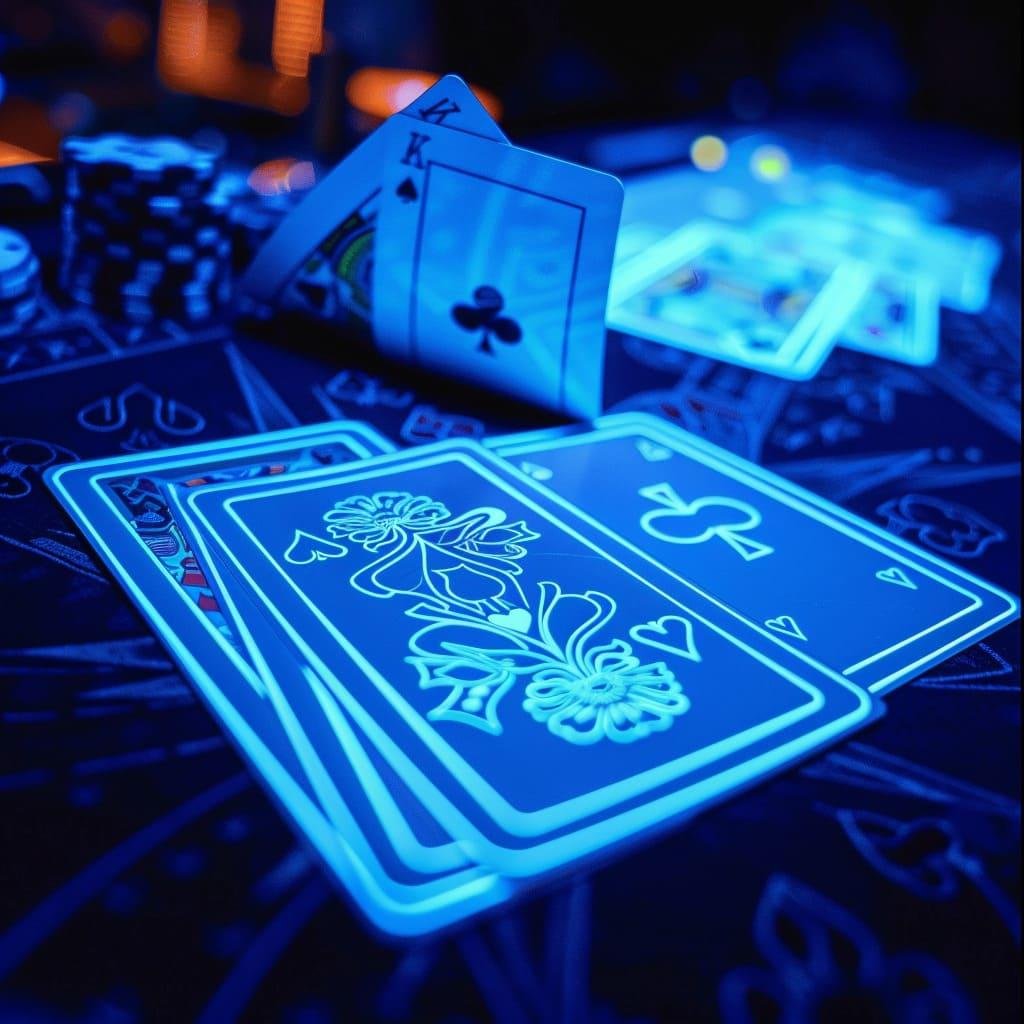 Filipino player enjoying sports betting and live casino on vip777 com mobile platform